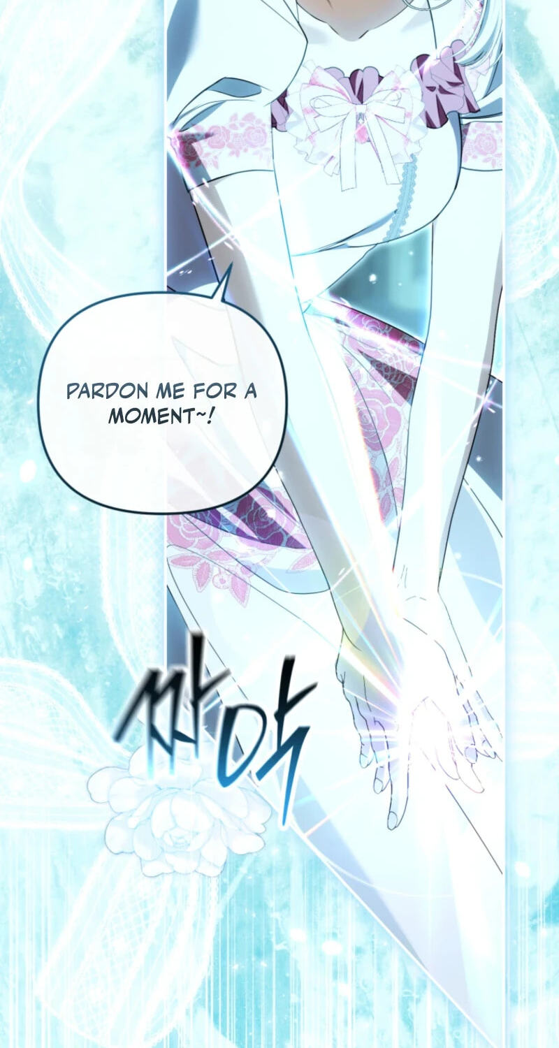Read A Life for a Lie chapter 56 image 17 on Lezhin