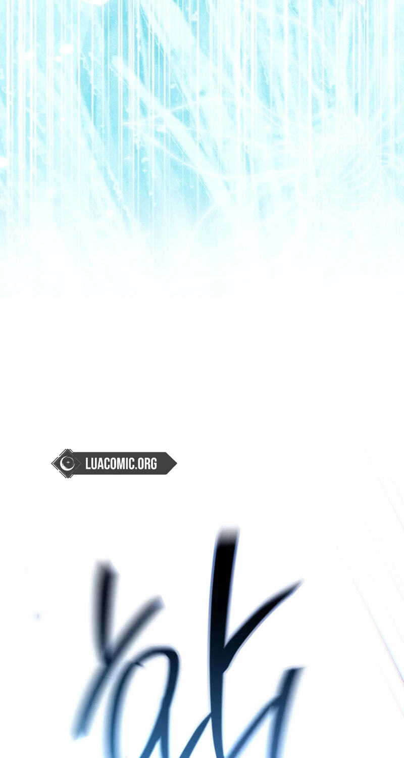 Read A Life for a Lie chapter 56 image 18 on Lezhin