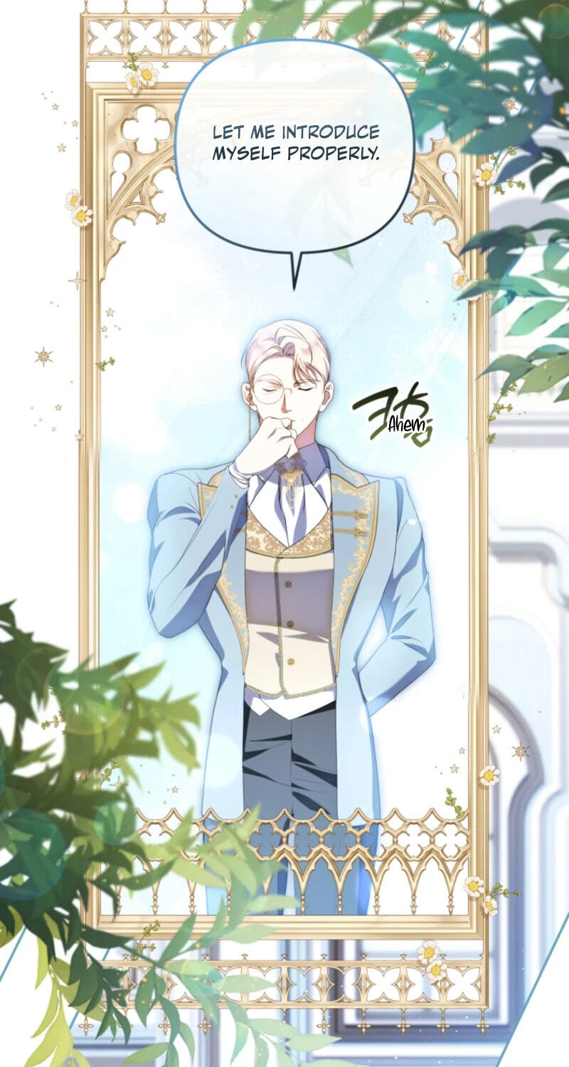 Read A Life for a Lie chapter 56 image 2 on Lezhin