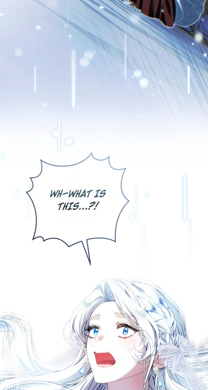 Read A Life for a Lie chapter 56 image 20 on Lezhin