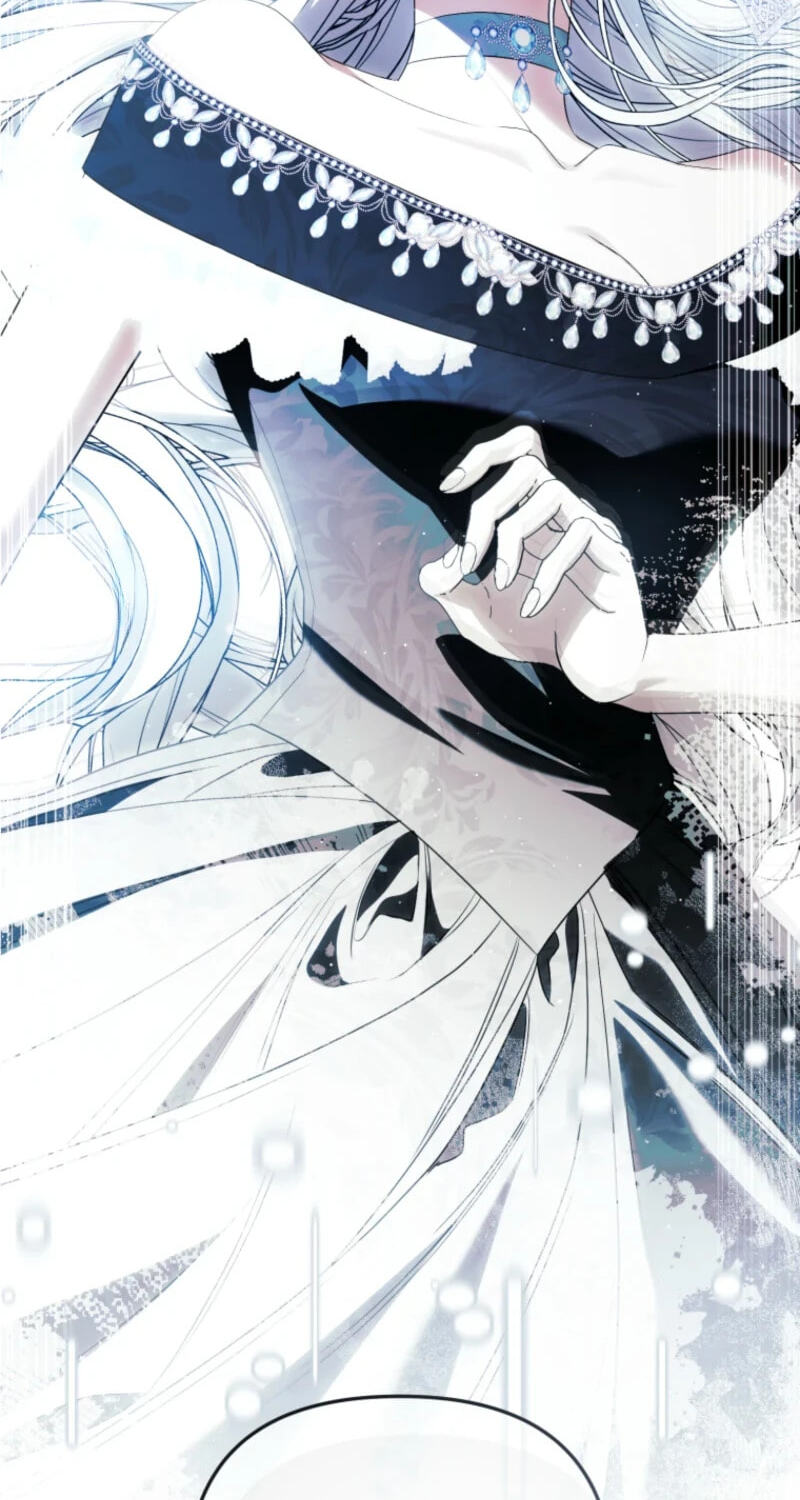 Read A Life for a Lie chapter 56 image 21 on Lezhin