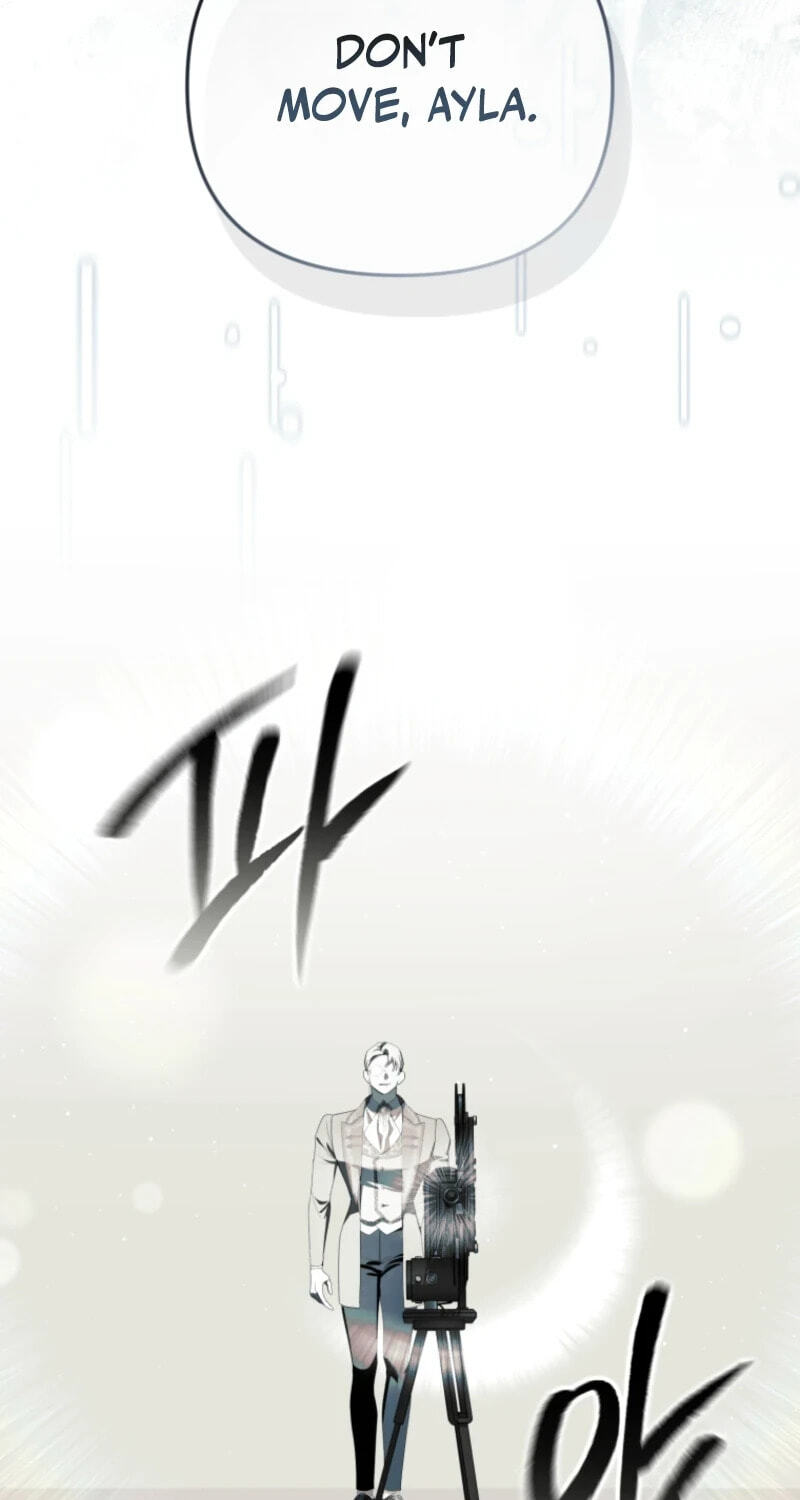 Read A Life for a Lie chapter 56 image 22 on Lezhin