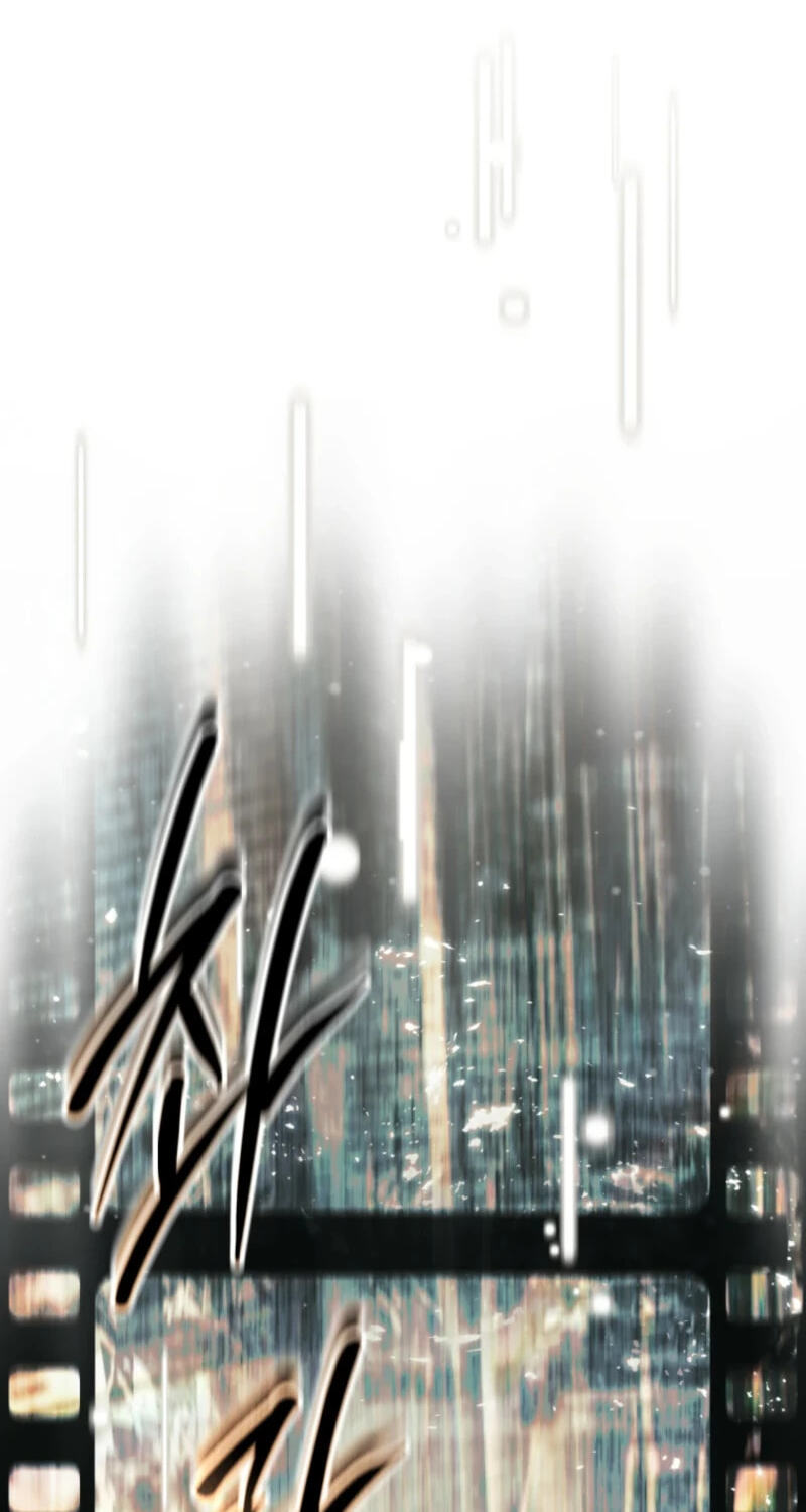 Read A Life for a Lie chapter 56 image 25 on Lezhin