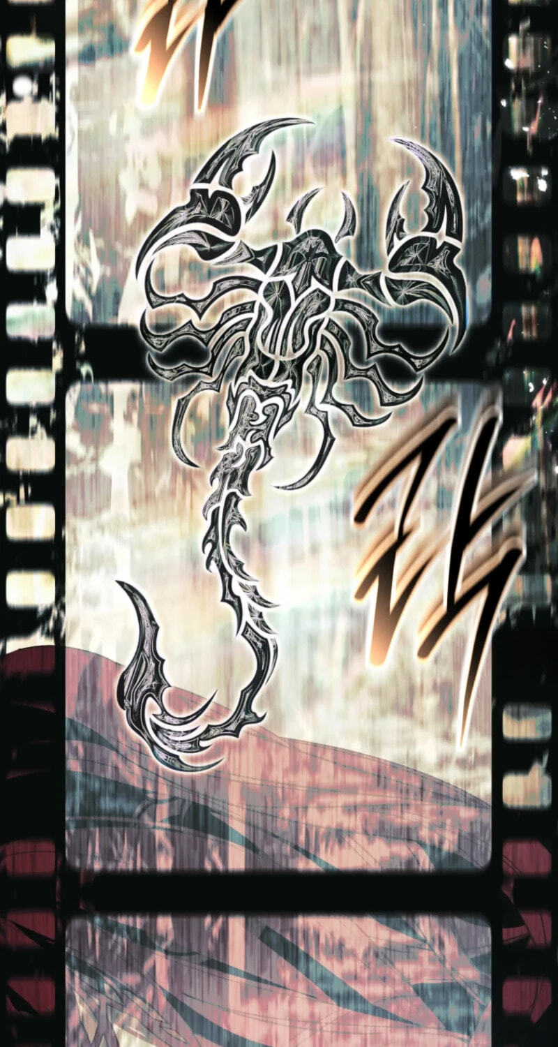 Read A Life for a Lie chapter 56 image 26 on Lezhin