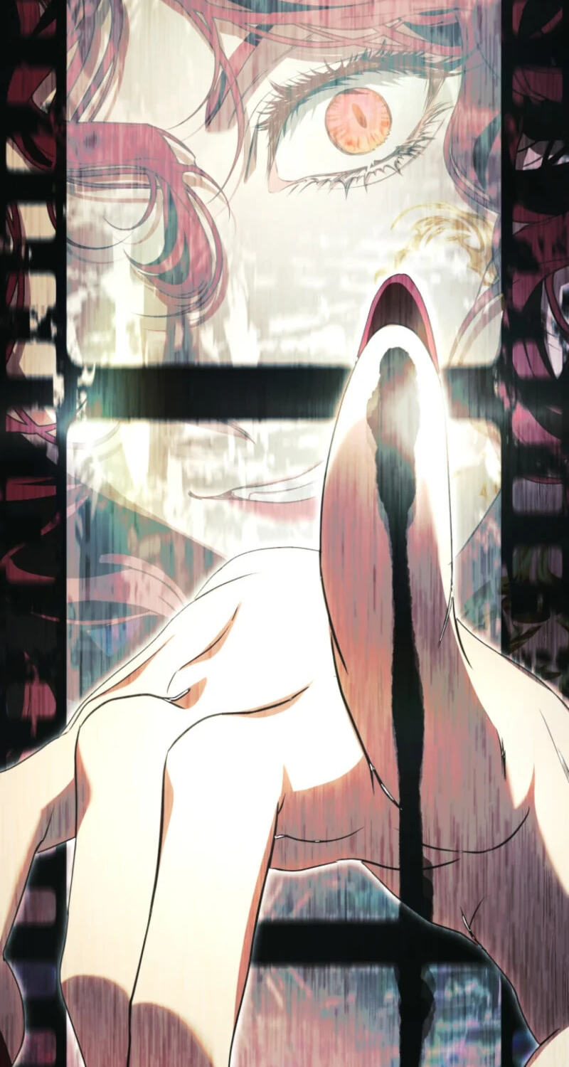 Read A Life for a Lie chapter 56 image 27 on Lezhin