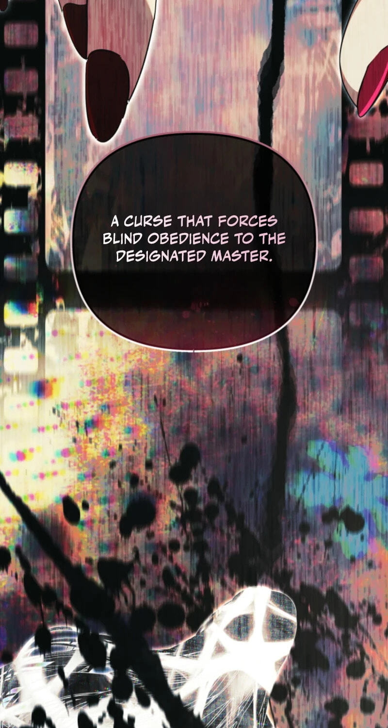 Read A Life for a Lie chapter 56 image 28 on Lezhin