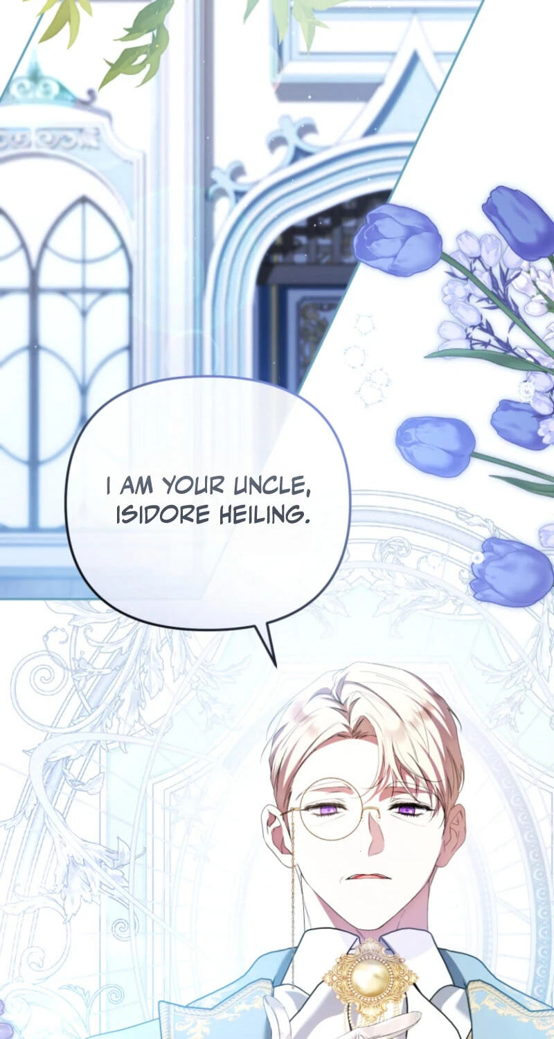 Read A Life for a Lie chapter 56 image 3 on Lezhin