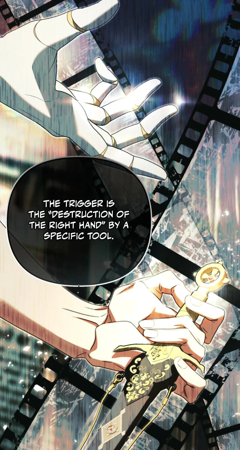 Read A Life for a Lie chapter 56 image 30 on Lezhin