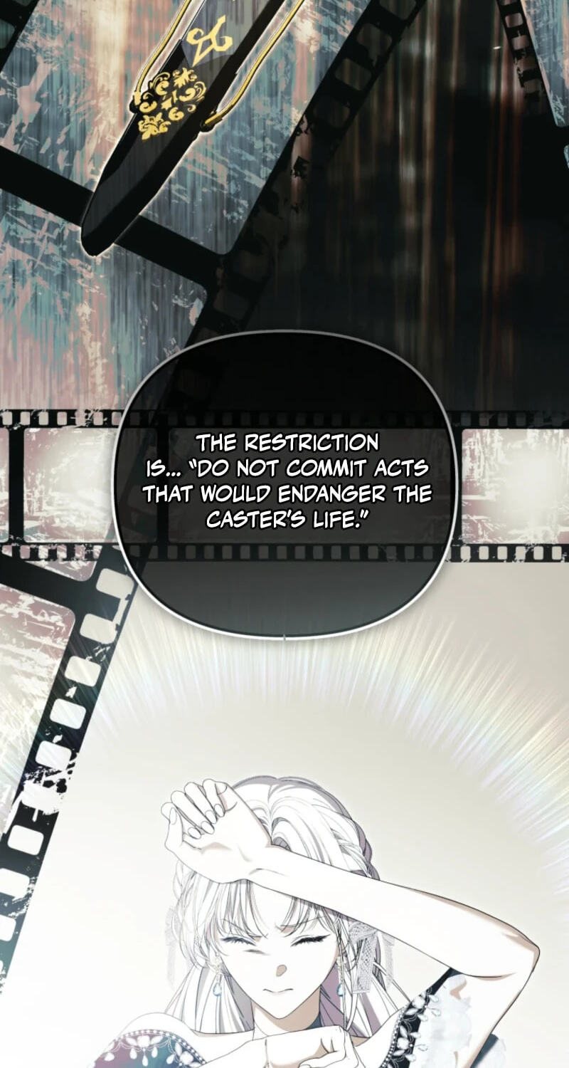 Read A Life for a Lie chapter 56 image 31 on Lezhin