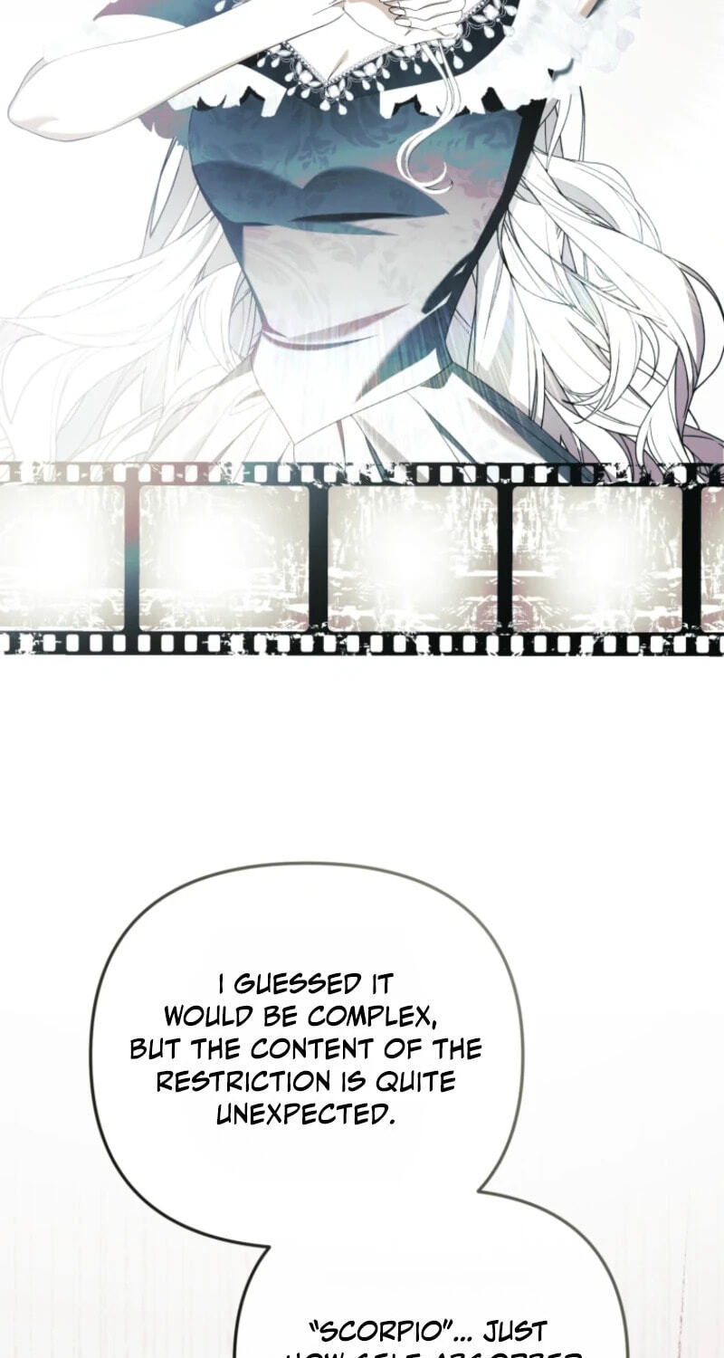 Read A Life for a Lie chapter 56 image 32 on Lezhin