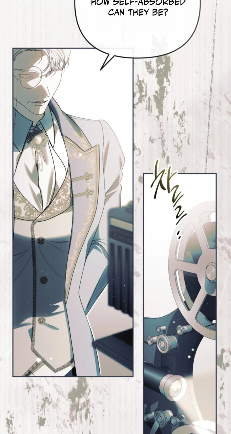 Read A Life for a Lie chapter 56 image 33 on Lezhin