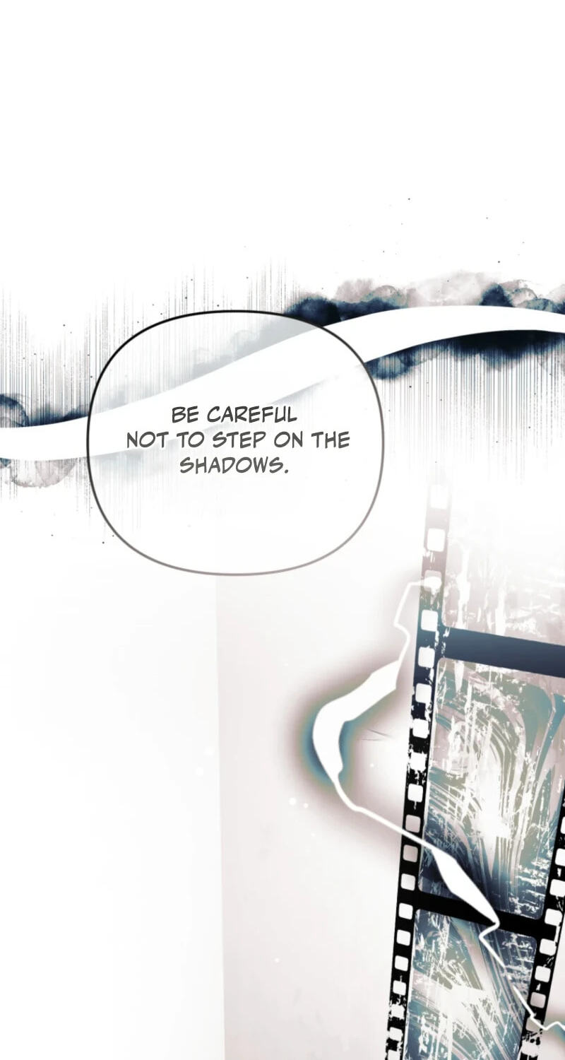Read A Life for a Lie chapter 56 image 35 on Lezhin