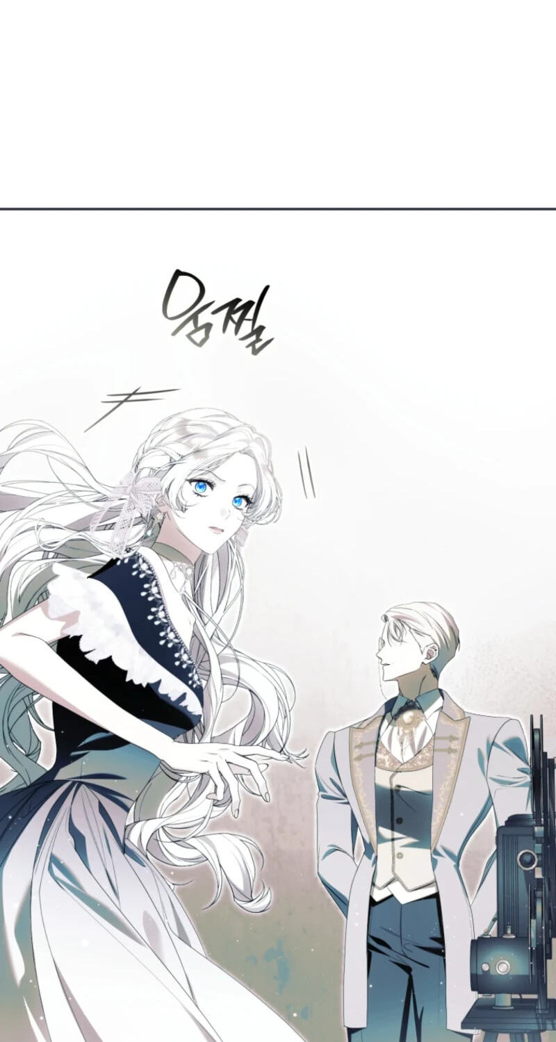 Read A Life for a Lie chapter 56 image 37 on Lezhin