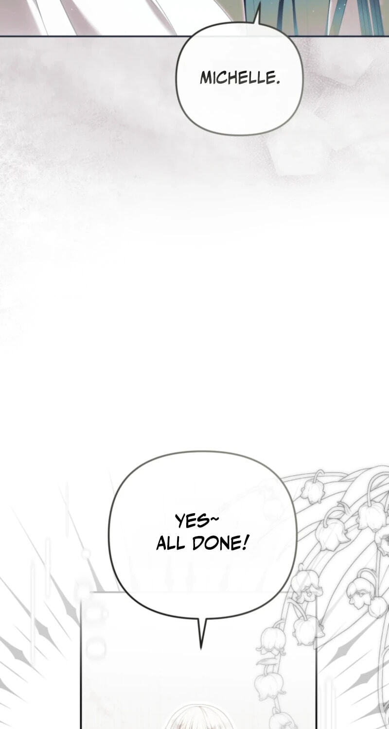Read A Life for a Lie chapter 56 image 38 on Lezhin