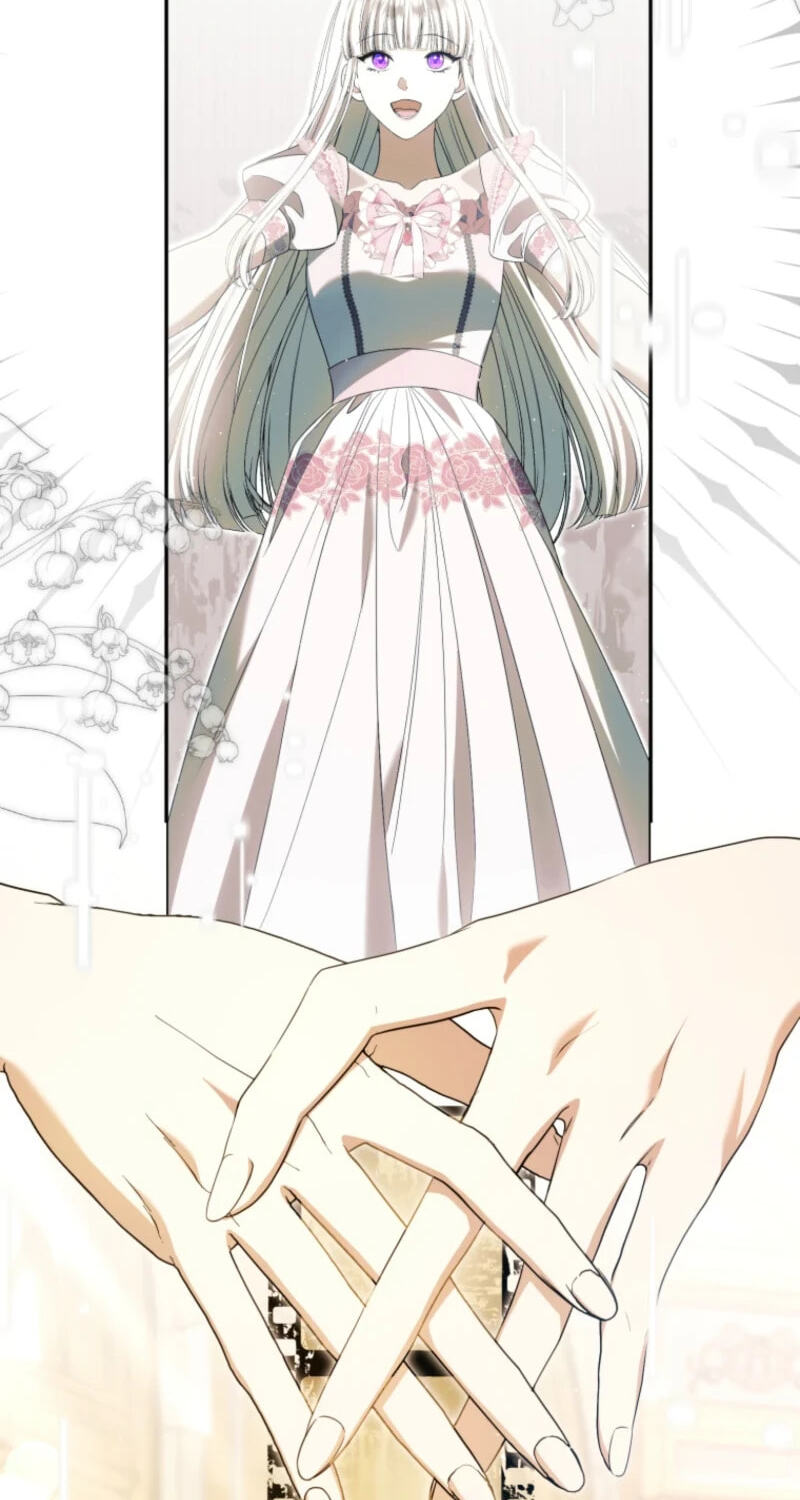 Read A Life for a Lie chapter 56 image 39 on Lezhin