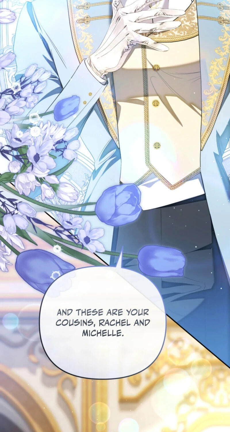 Read A Life for a Lie chapter 56 image 4 on Lezhin