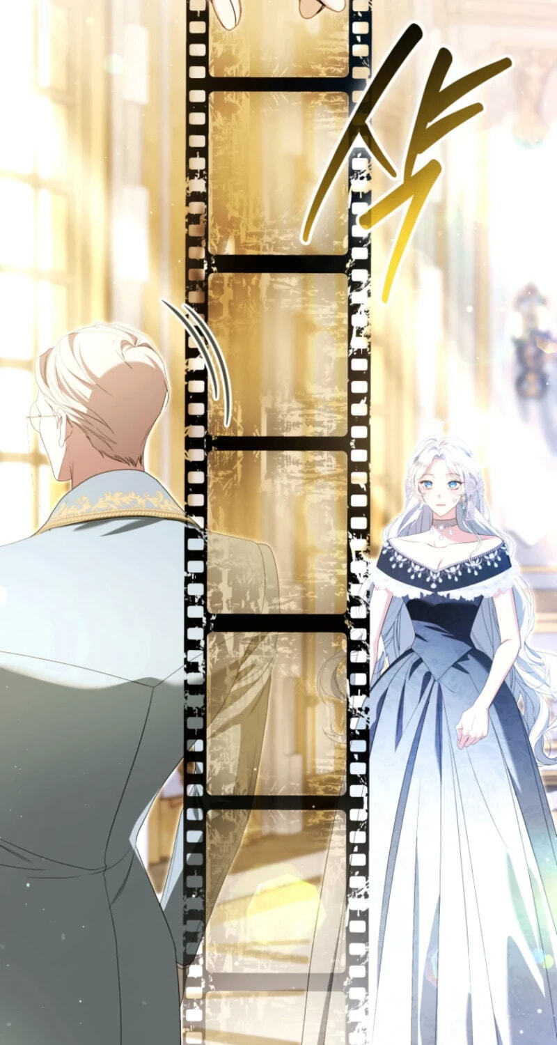 Read A Life for a Lie chapter 56 image 40 on Lezhin