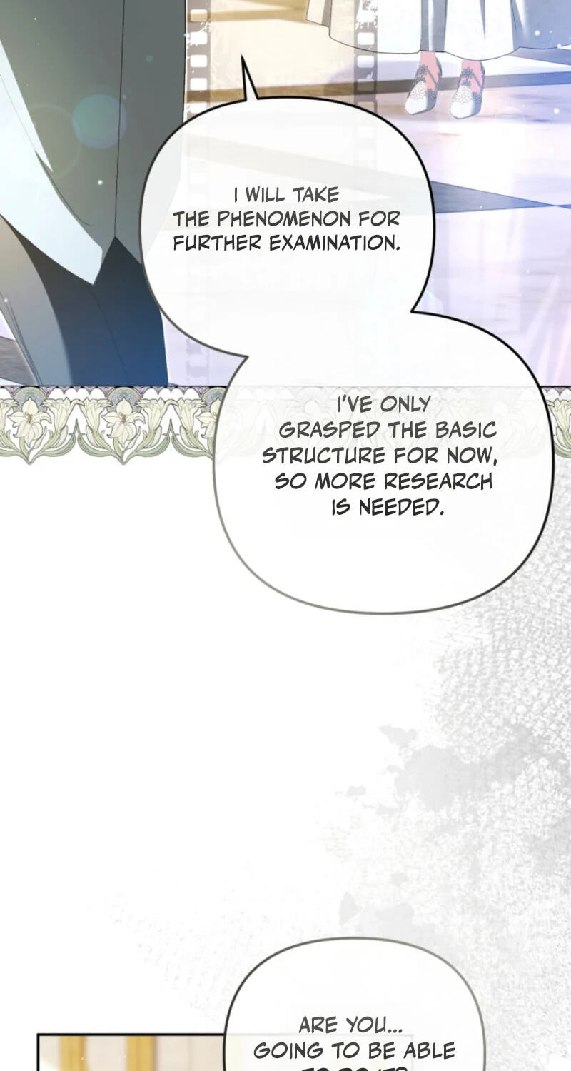 Read A Life for a Lie chapter 56 image 41 on Lezhin
