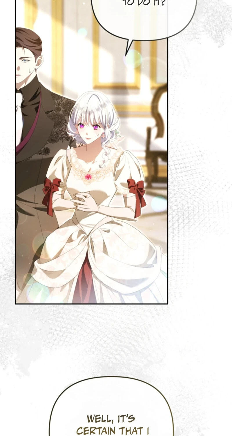 Read A Life for a Lie chapter 56 image 42 on Lezhin