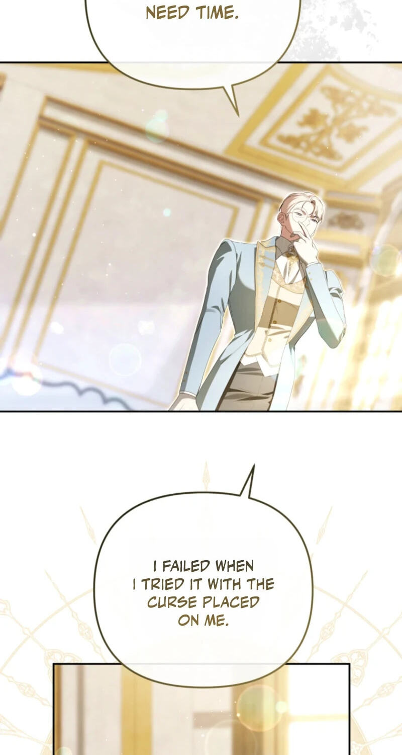 Read A Life for a Lie chapter 56 image 43 on Lezhin