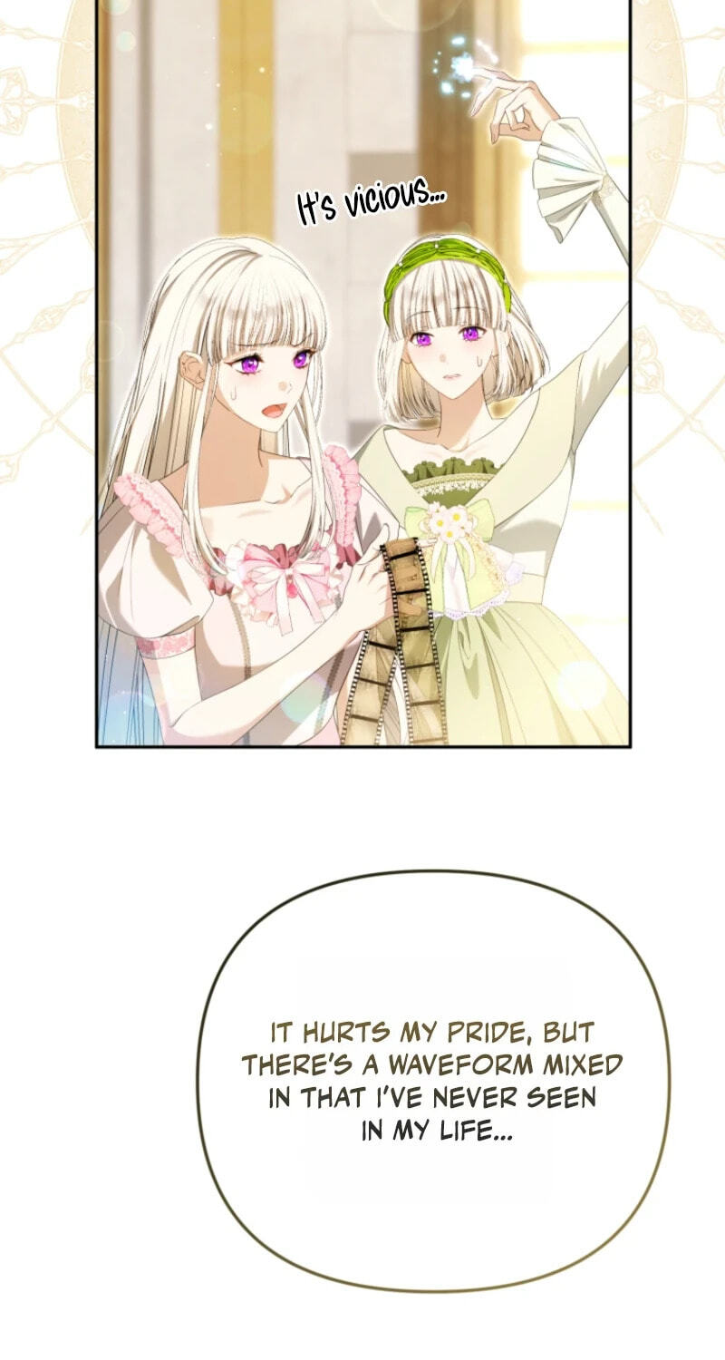 Read A Life for a Lie chapter 56 image 44 on Lezhin