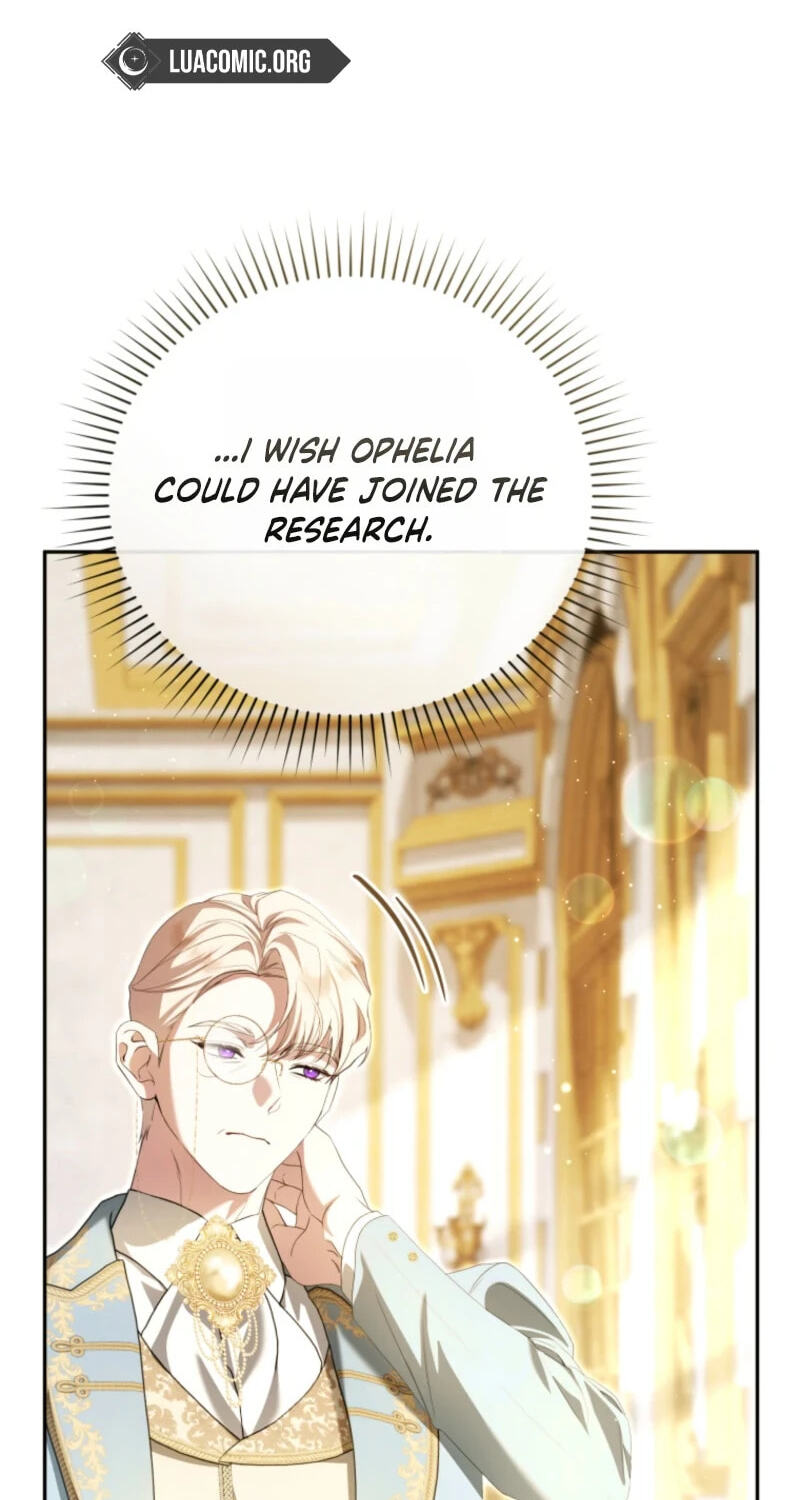 Read A Life for a Lie chapter 56 image 45 on Lezhin