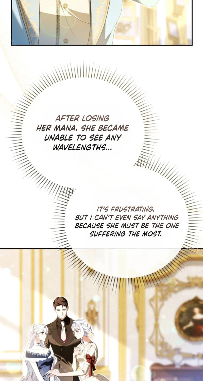 Read A Life for a Lie chapter 56 image 46 on Lezhin
