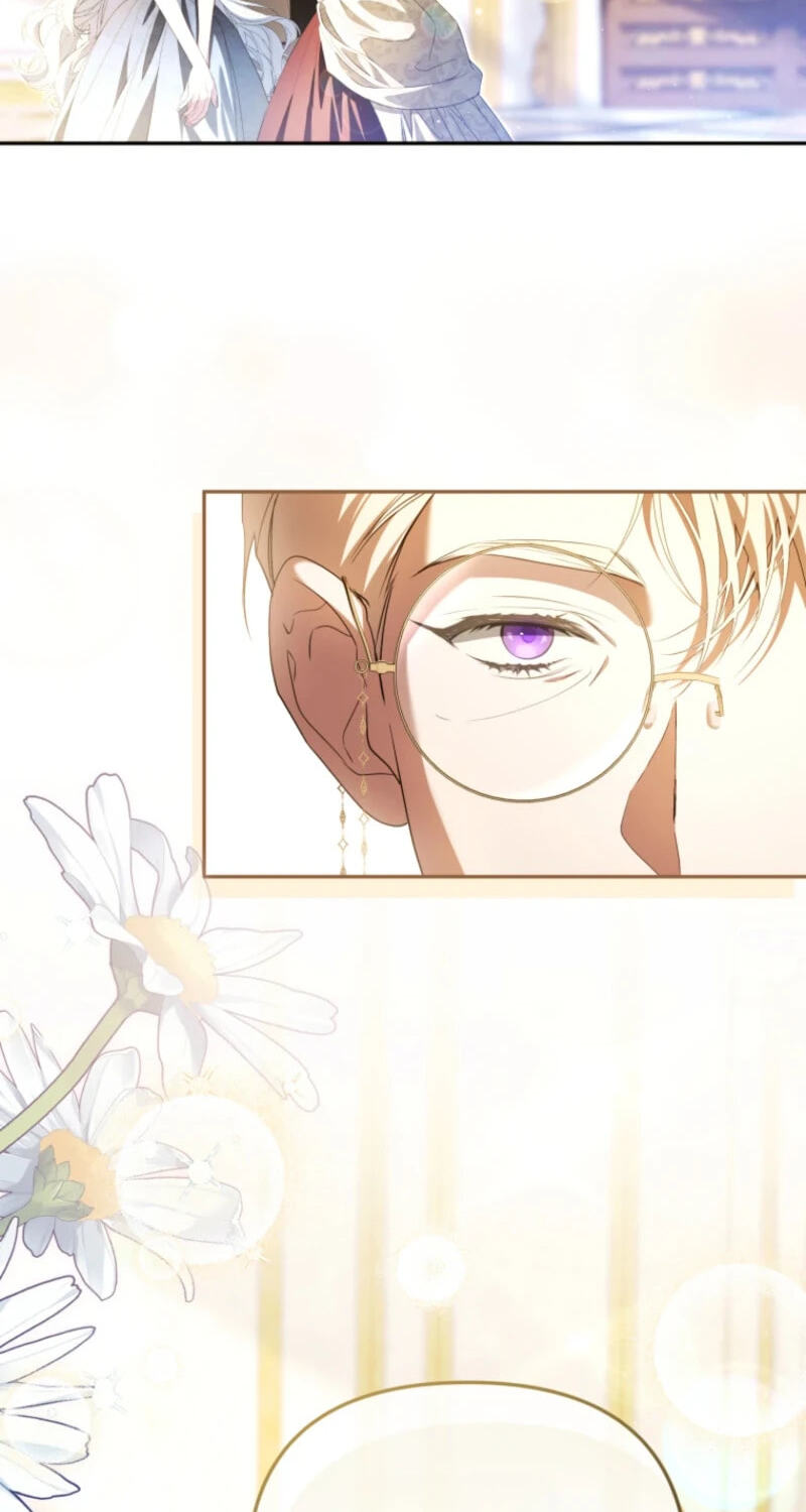 Read A Life for a Lie chapter 56 image 47 on Lezhin