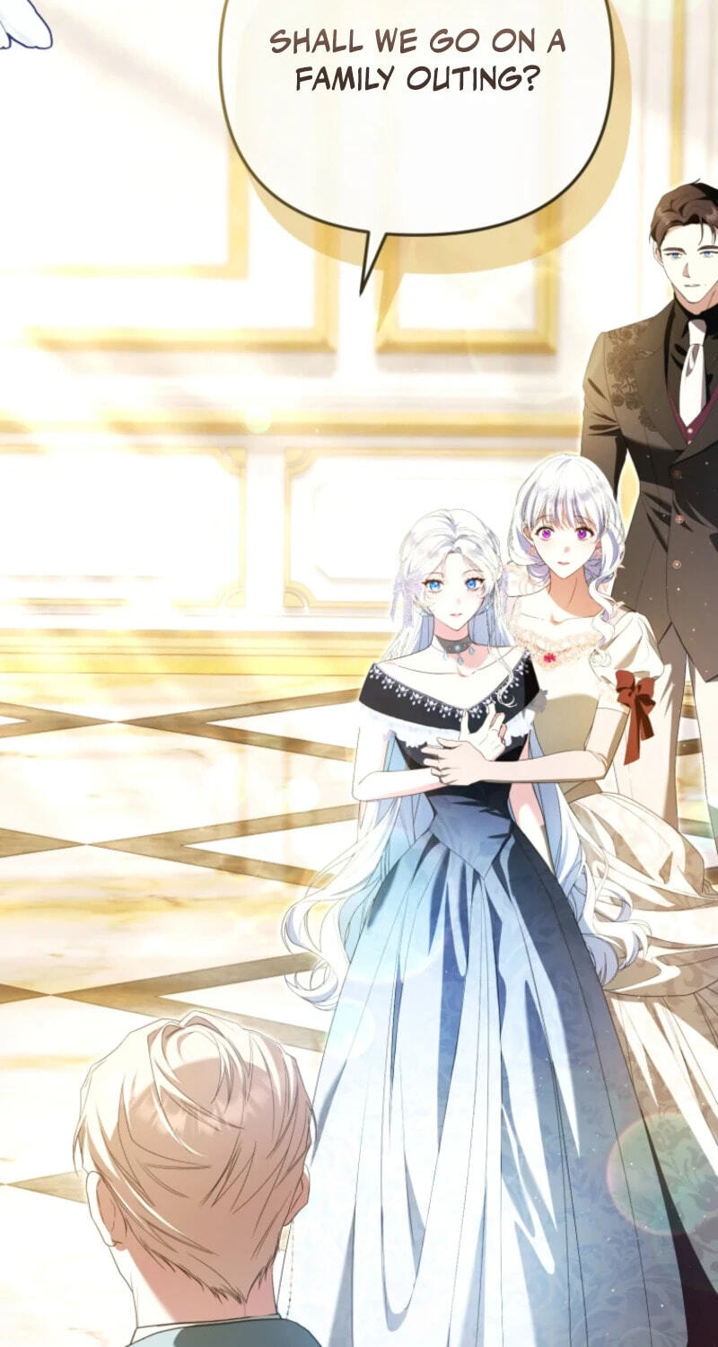Read A Life for a Lie chapter 56 image 48 on Lezhin
