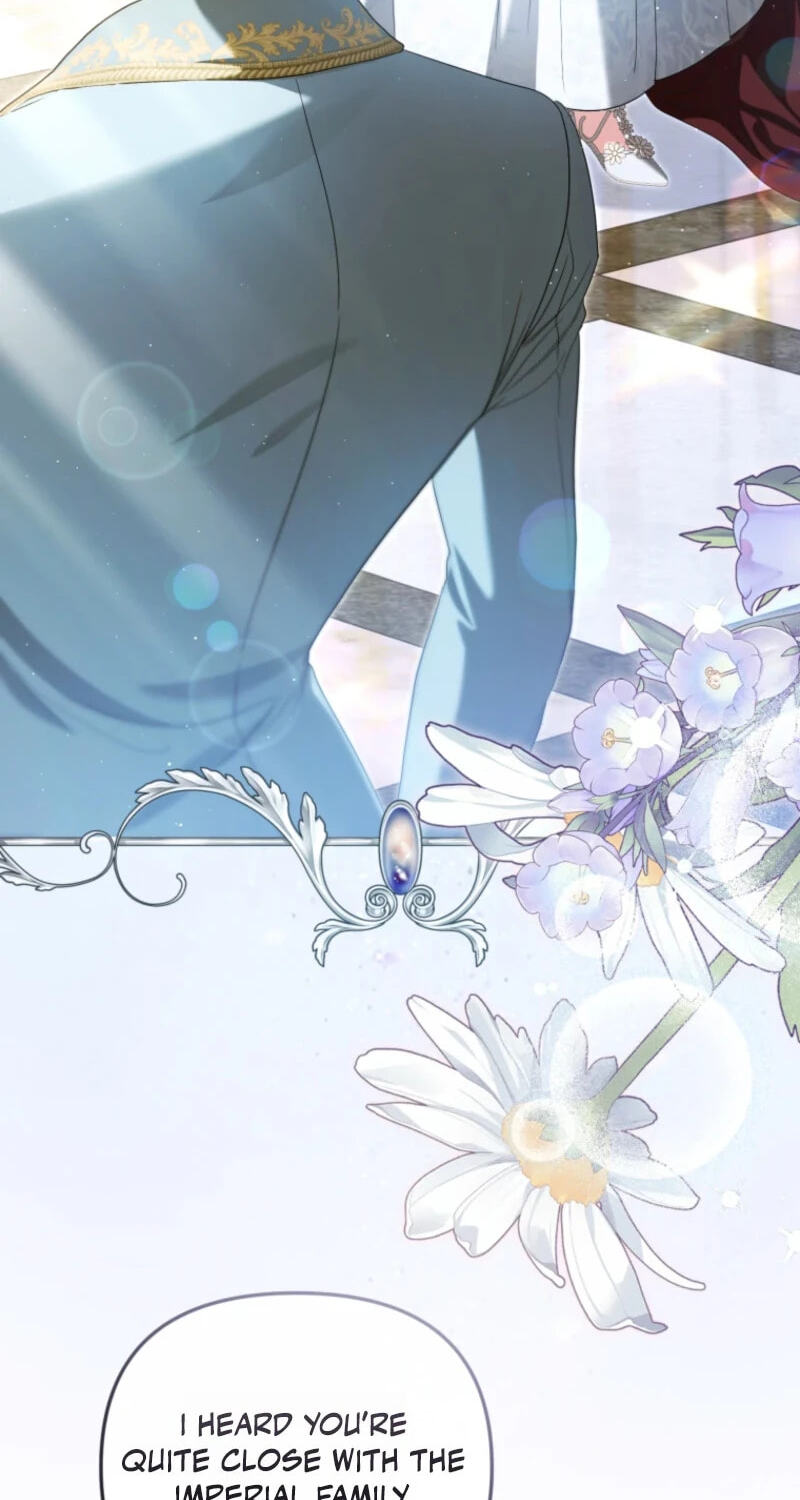 Read A Life for a Lie chapter 56 image 49 on Lezhin