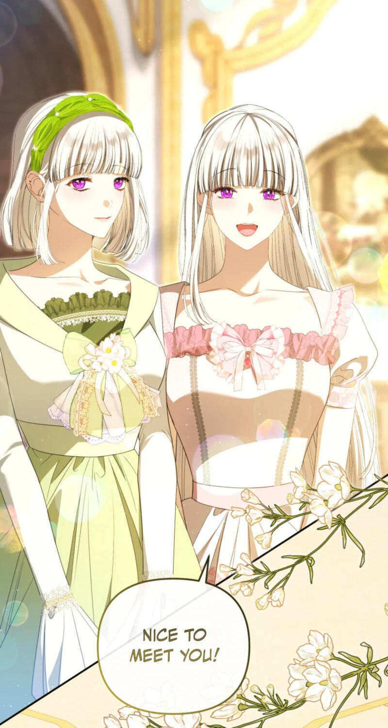 Read A Life for a Lie chapter 56 image 5 on Lezhin
