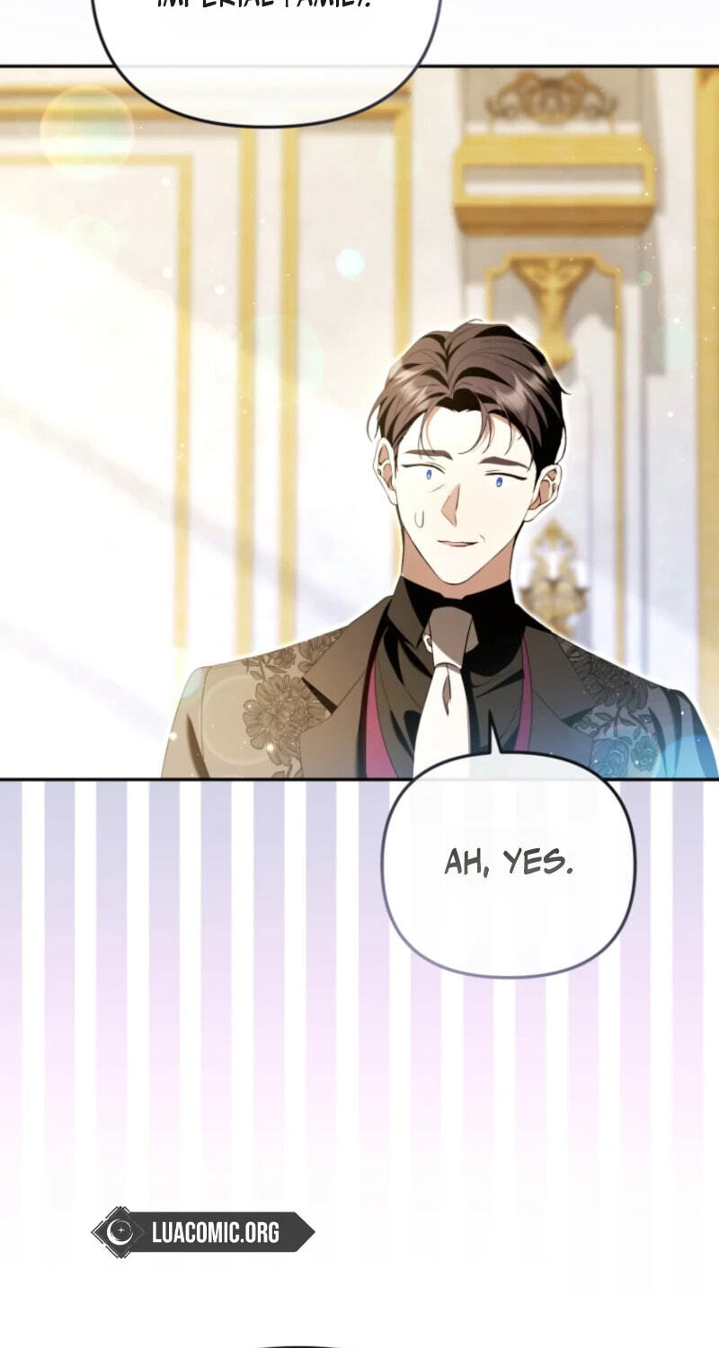 Read A Life for a Lie chapter 56 image 50 on Lezhin