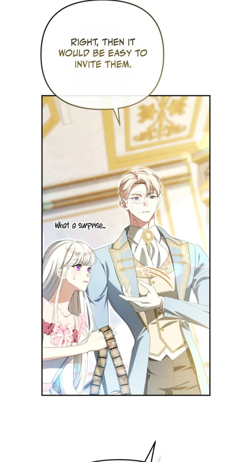 Read A Life for a Lie chapter 56 image 51 on Lezhin