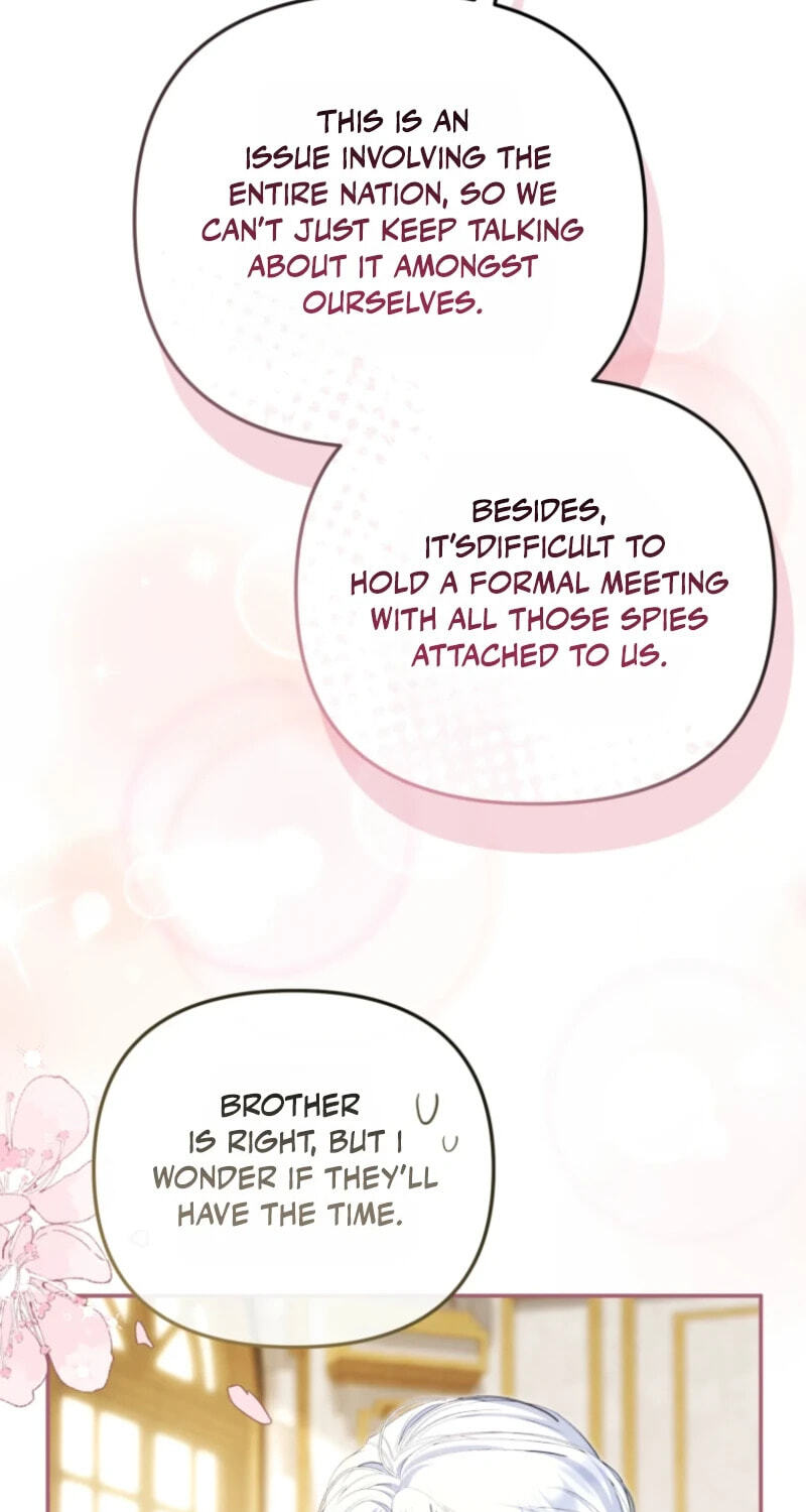Read A Life for a Lie chapter 56 image 52 on Lezhin