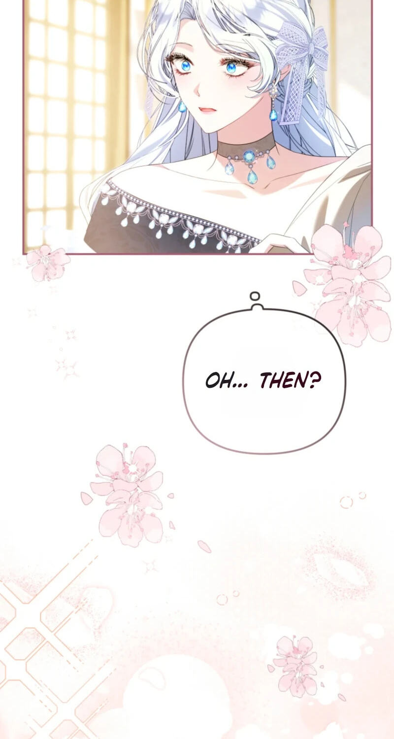 Read A Life for a Lie chapter 56 image 53 on Lezhin