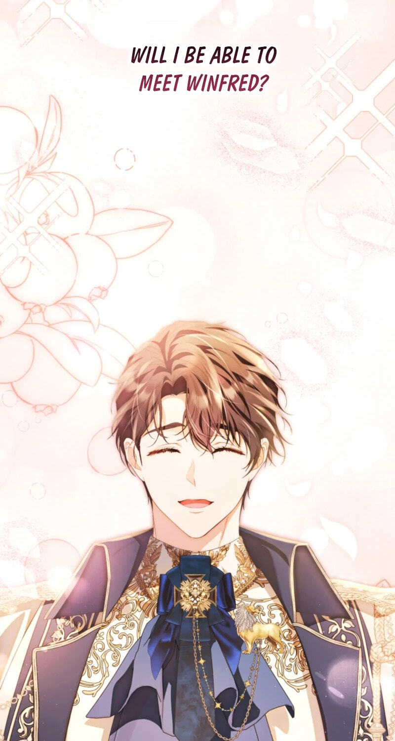 Read A Life for a Lie chapter 56 image 54 on Lezhin