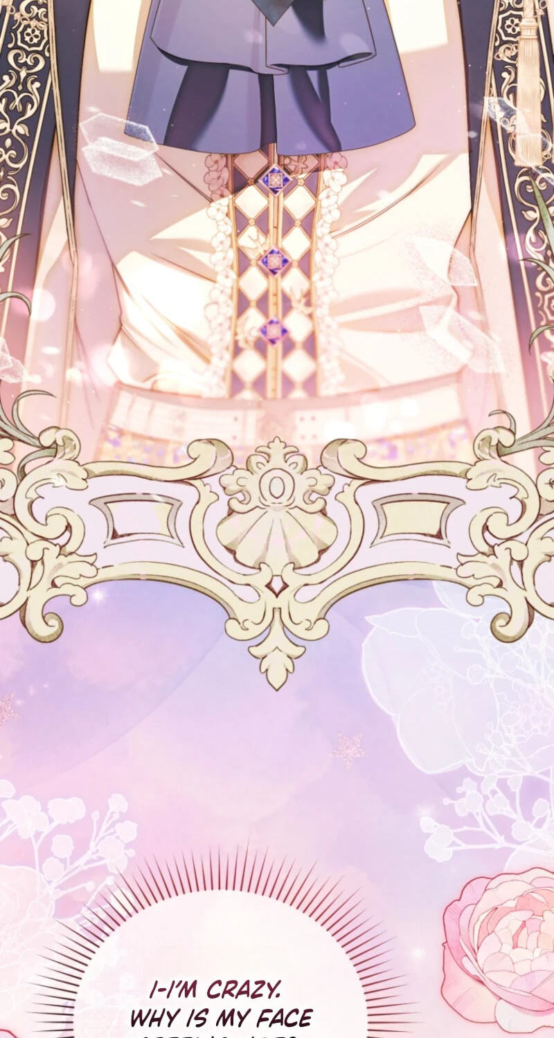 Read A Life for a Lie chapter 56 image 55 on Lezhin
