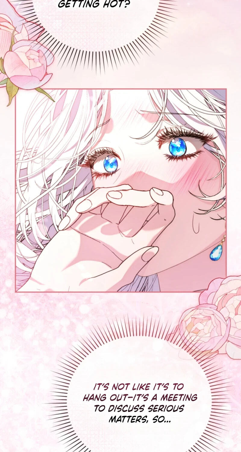 Read A Life for a Lie chapter 56 image 56 on Lezhin
