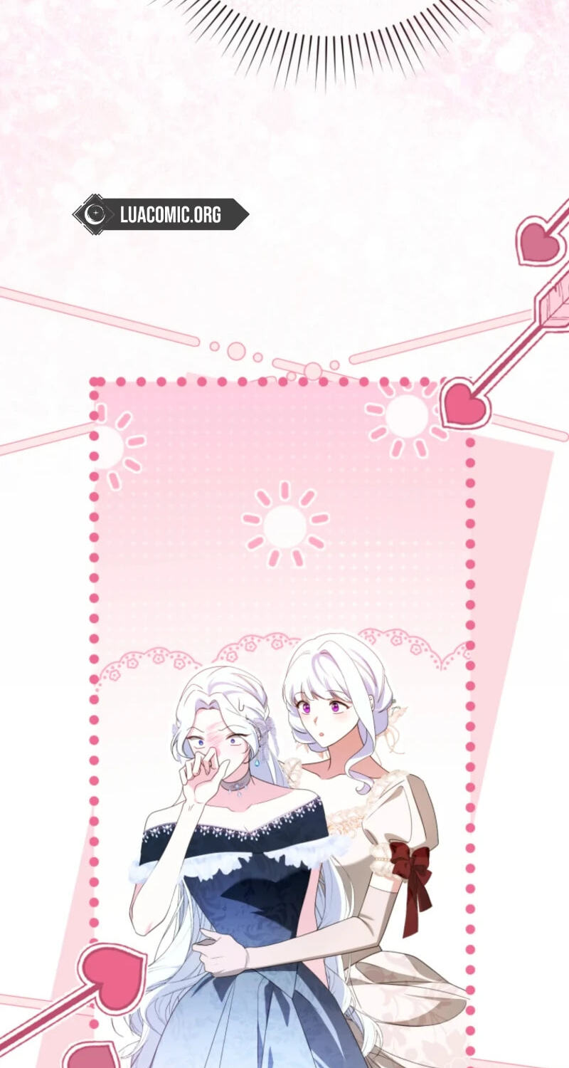Read A Life for a Lie chapter 56 image 57 on Lezhin