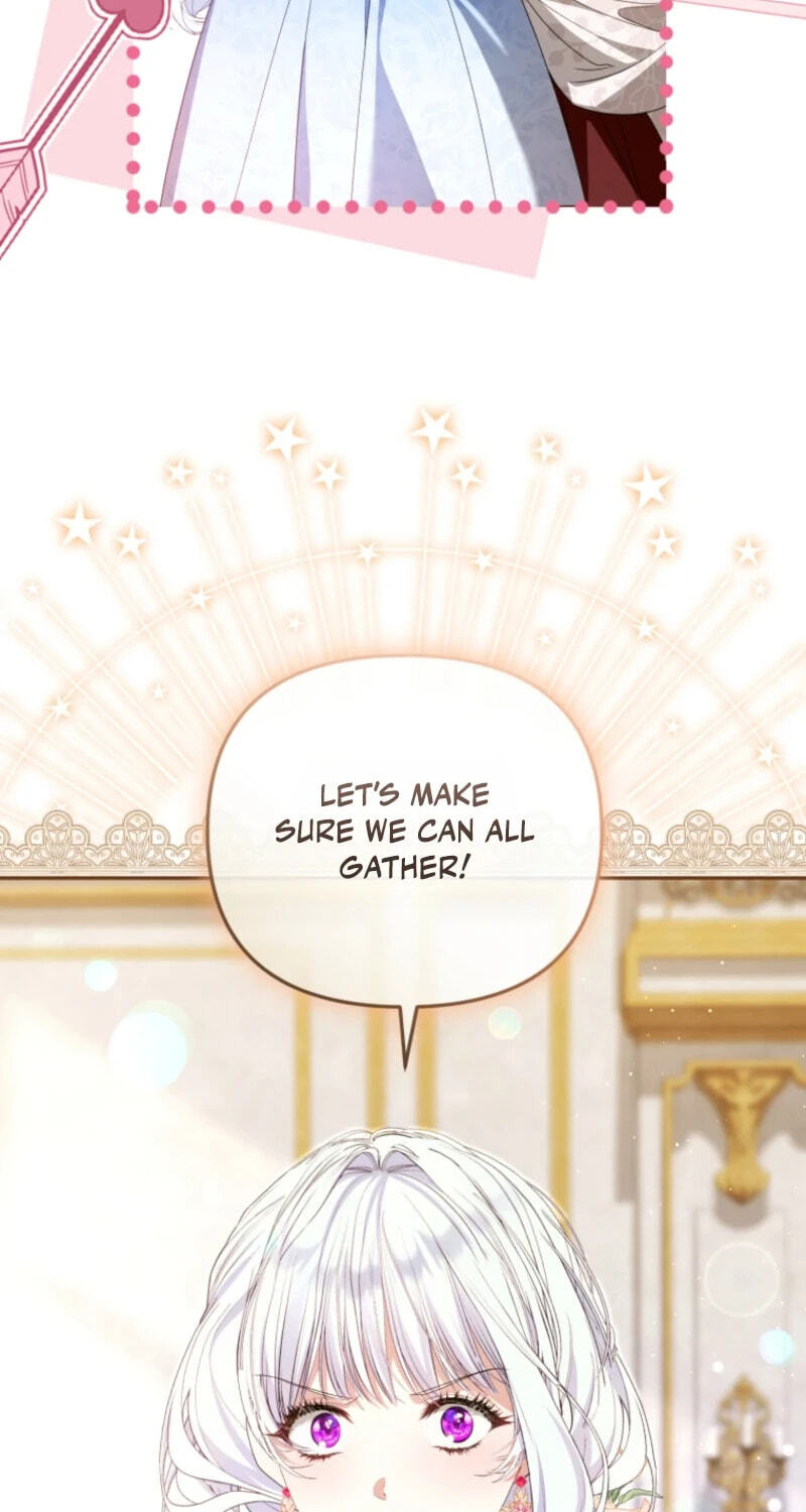 Read A Life for a Lie chapter 56 image 58 on Lezhin