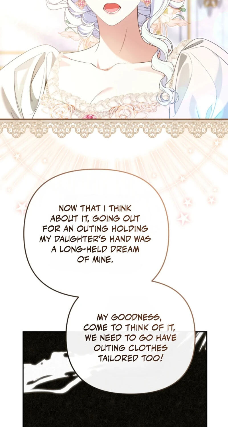 Read A Life for a Lie chapter 56 image 59 on Lezhin
