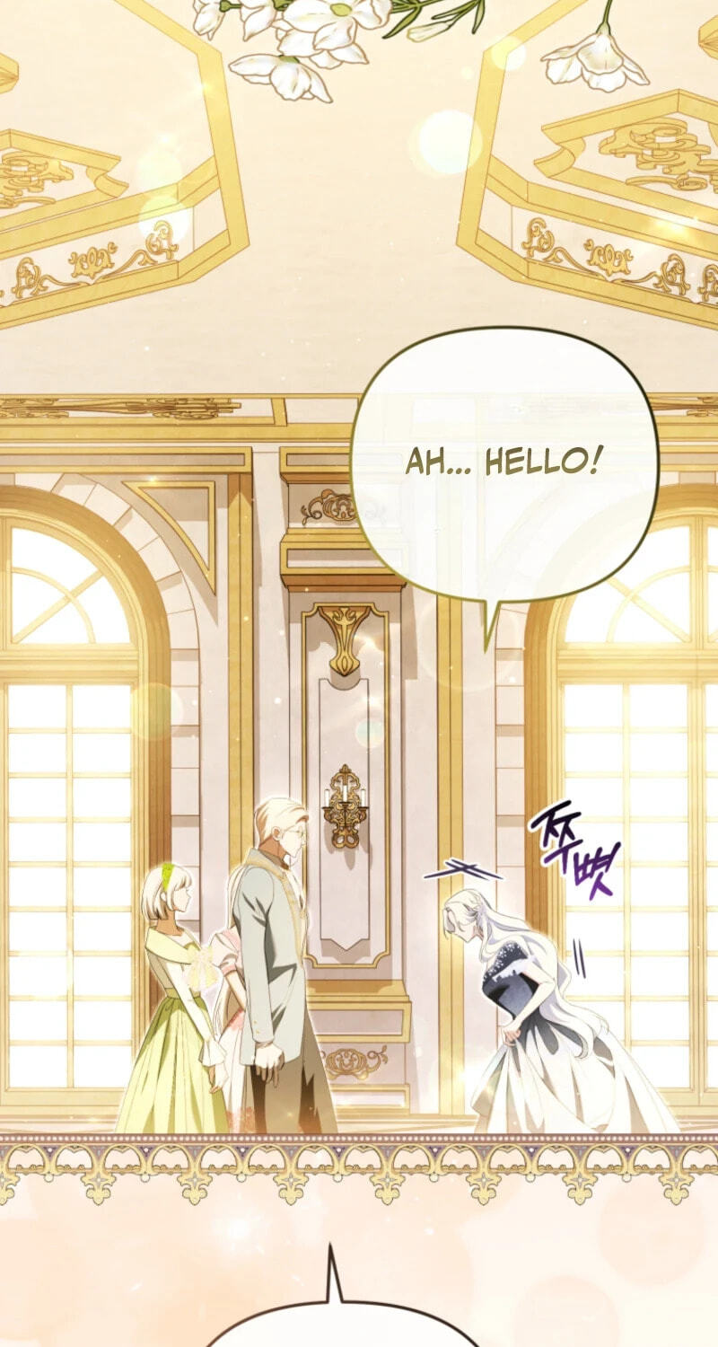 Read A Life for a Lie chapter 56 image 6 on Lezhin