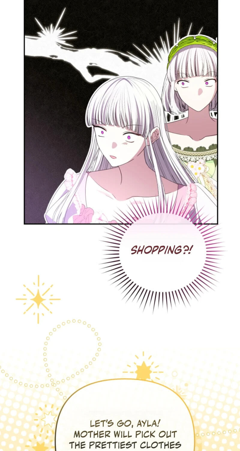 Read A Life for a Lie chapter 56 image 60 on Lezhin