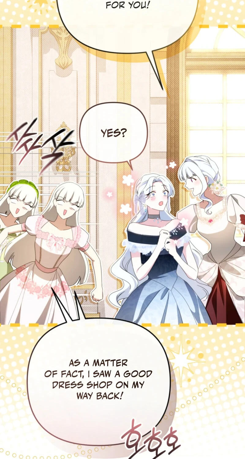 Read A Life for a Lie chapter 56 image 61 on Lezhin