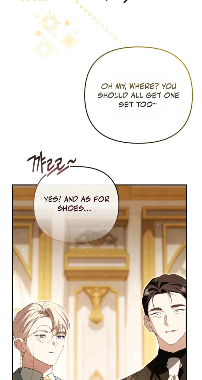 Read A Life for a Lie chapter 56 image 62 on Lezhin