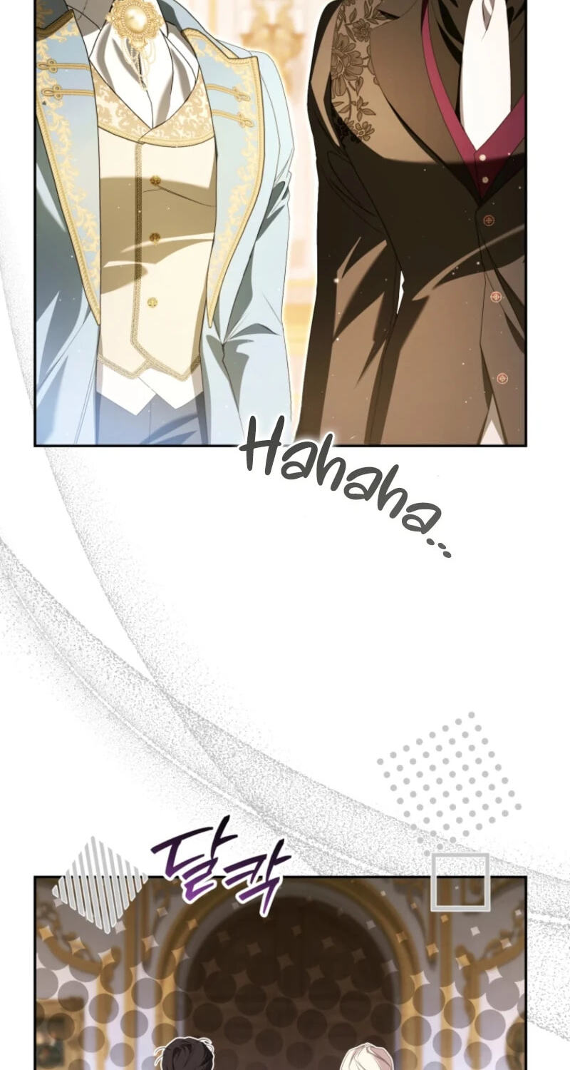 Read A Life for a Lie chapter 56 image 63 on Lezhin