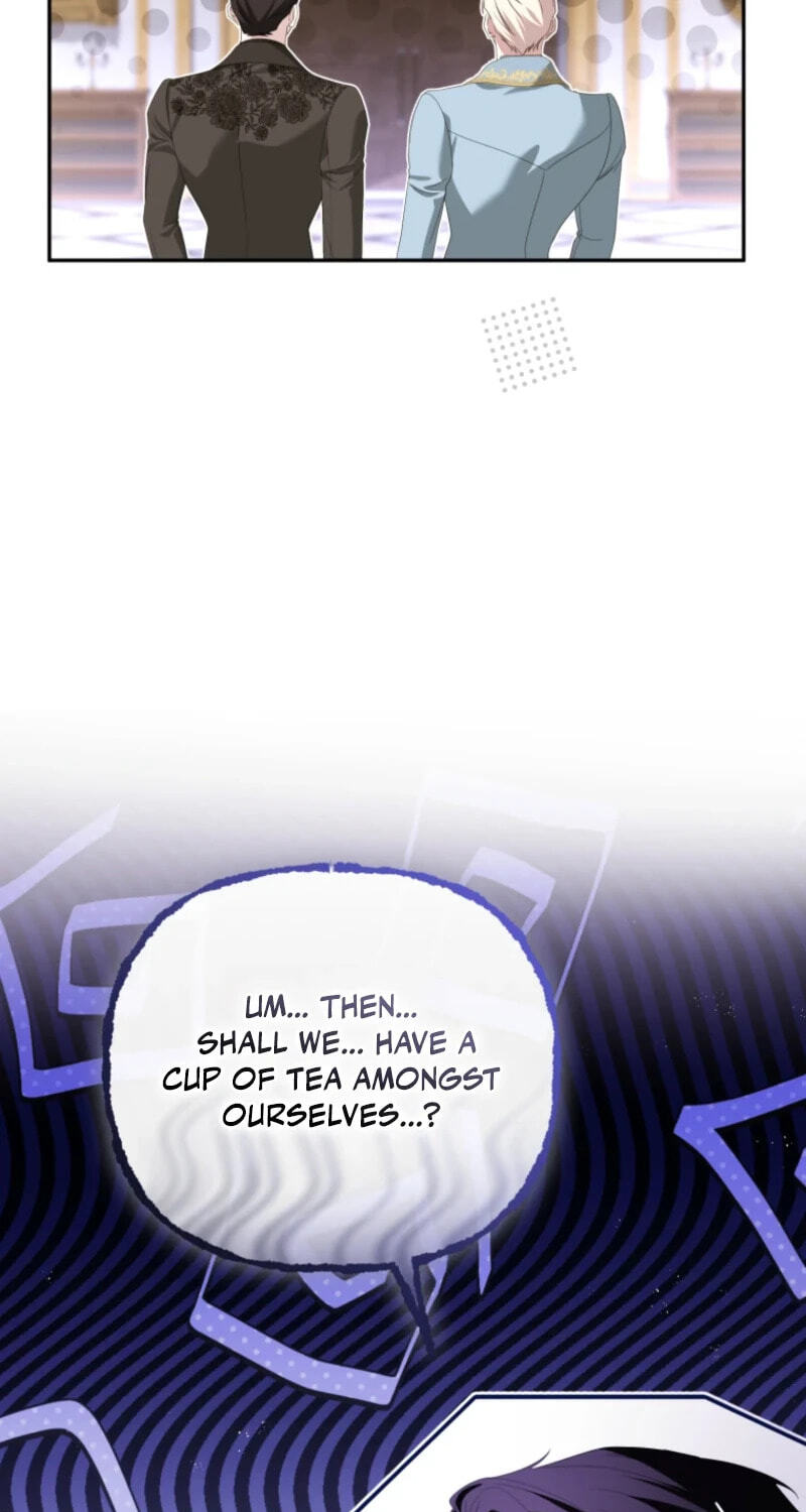 Read A Life for a Lie chapter 56 image 64 on Lezhin