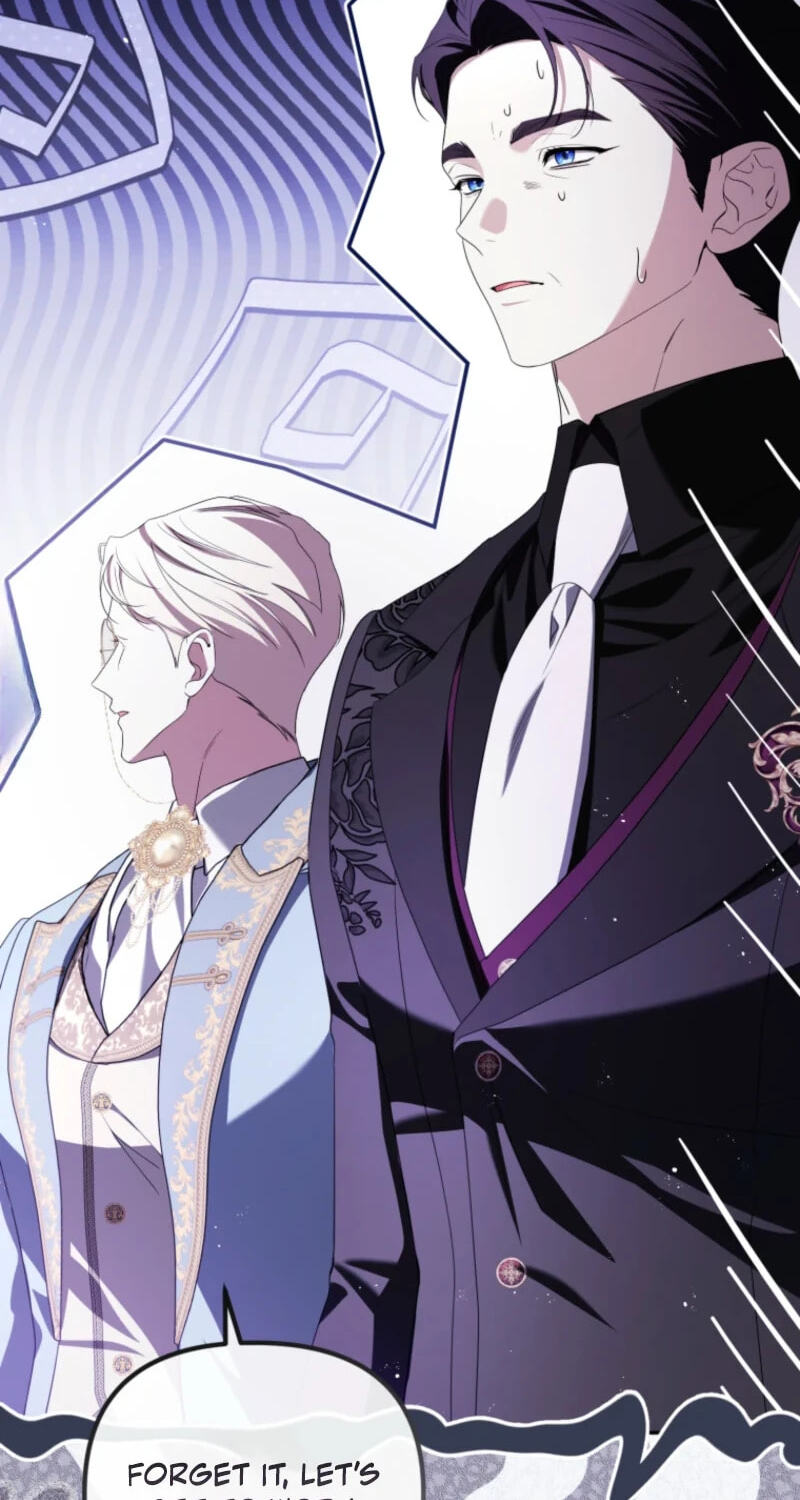 Read A Life for a Lie chapter 56 image 65 on Lezhin