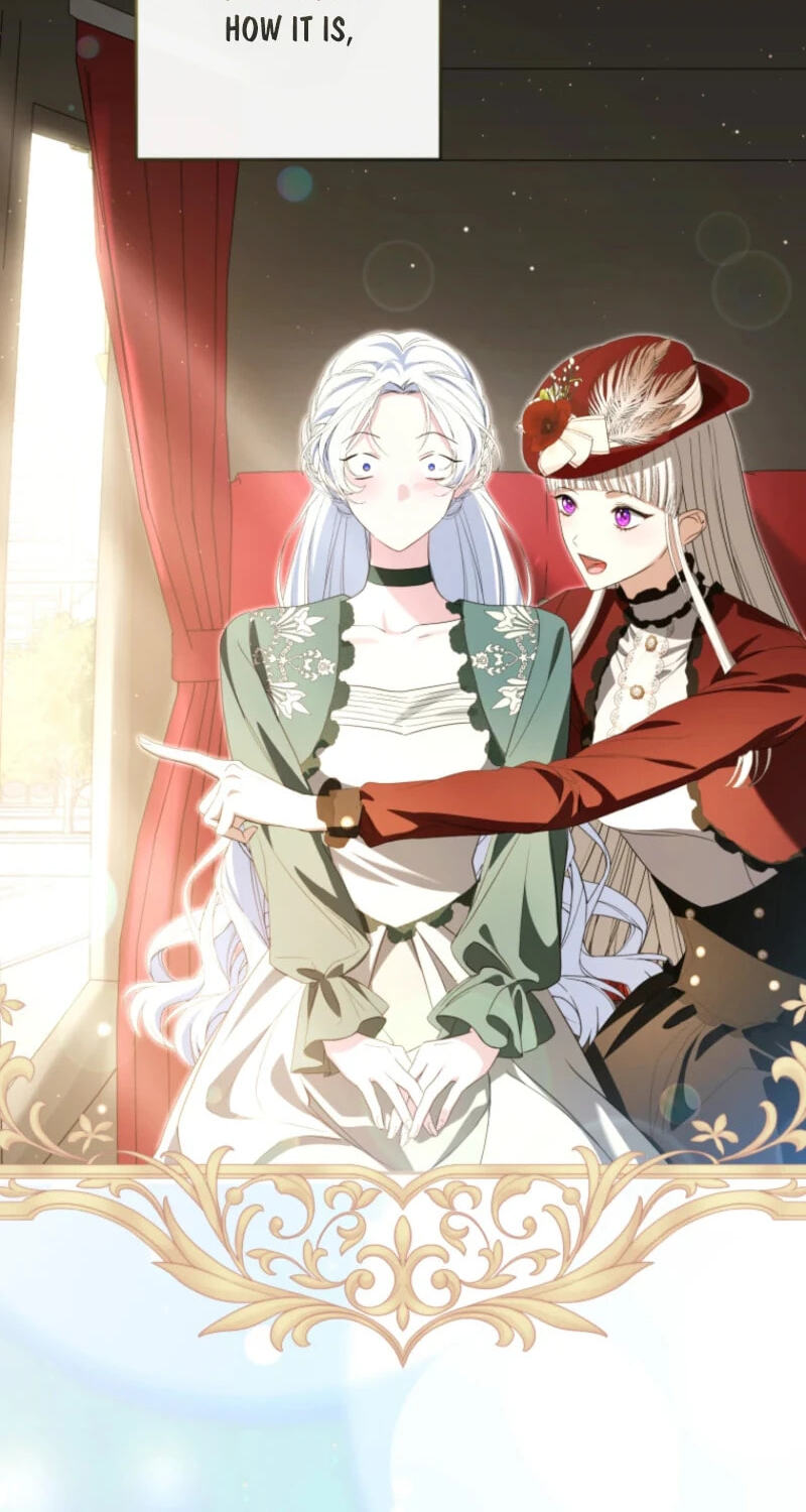 Read A Life for a Lie chapter 56 image 67 on Lezhin