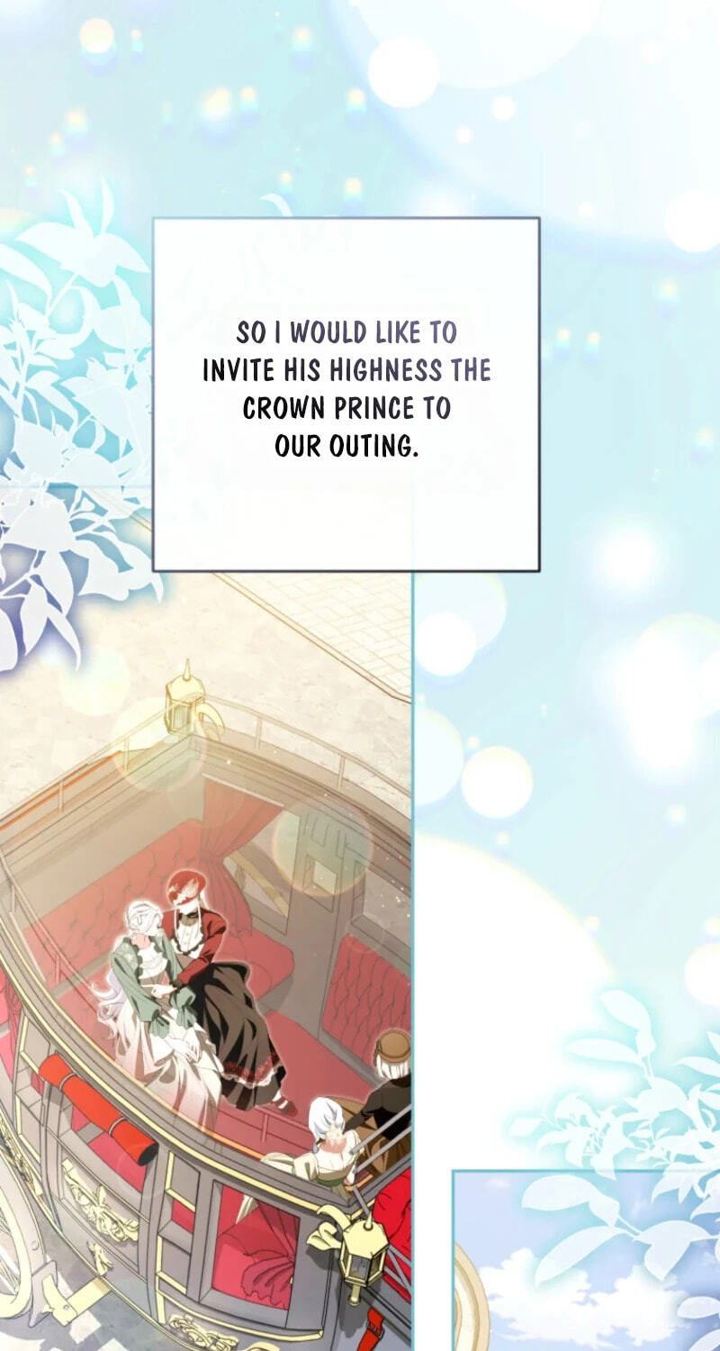 Read A Life for a Lie chapter 56 image 68 on Lezhin